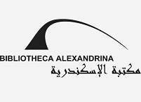 Bibliotheca Alexandria